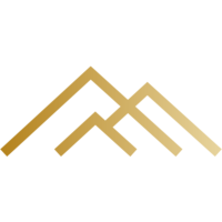 ALAMAAT logo transparent favicon