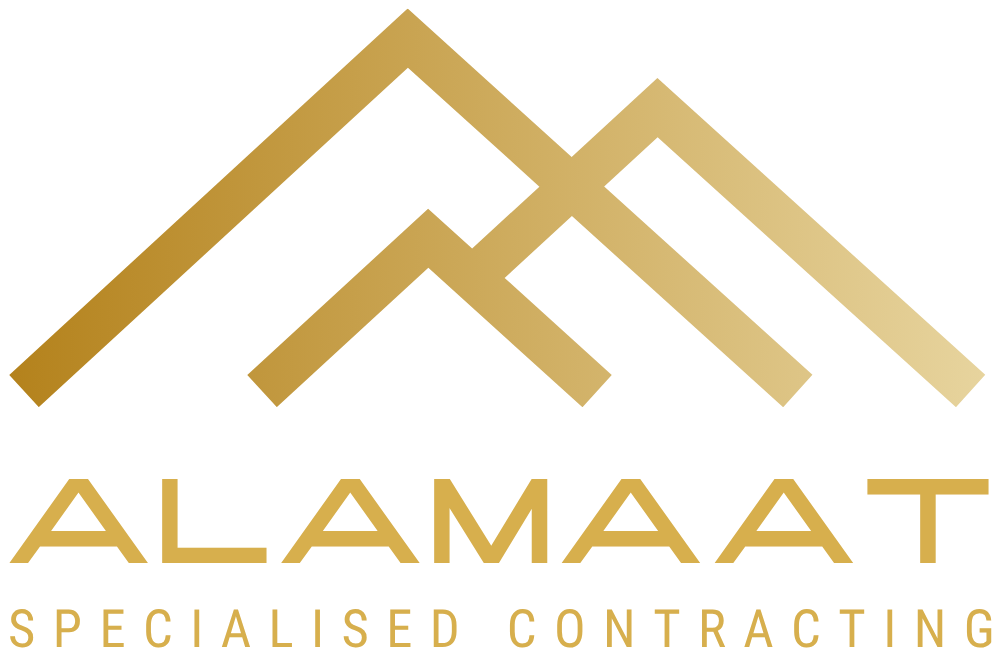 ALAMAAT logo 03