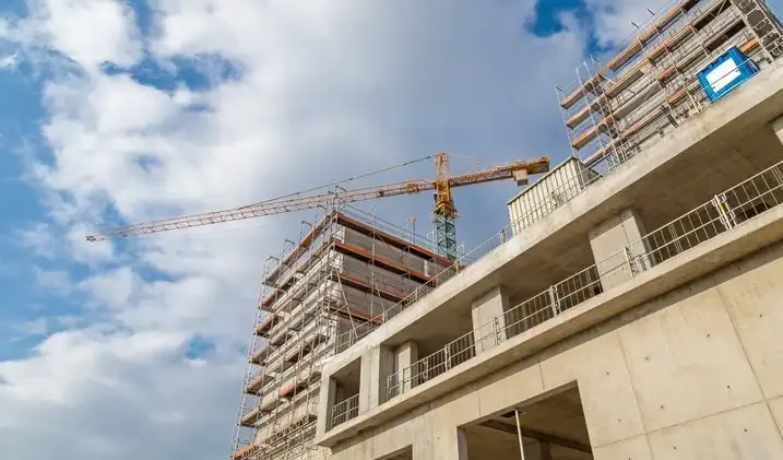 civil-construction-saudi-arabia image