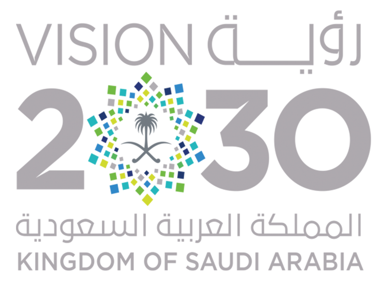 Shan tab vision 2030 climate control solutions