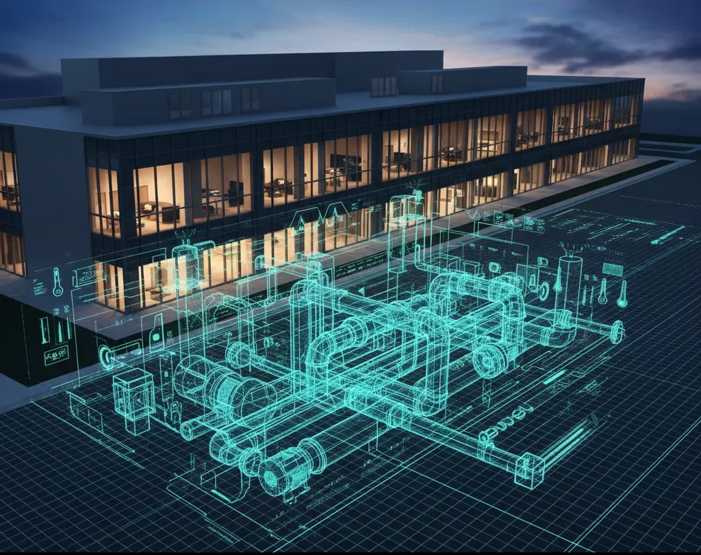 TAB Services In Riyadh testing