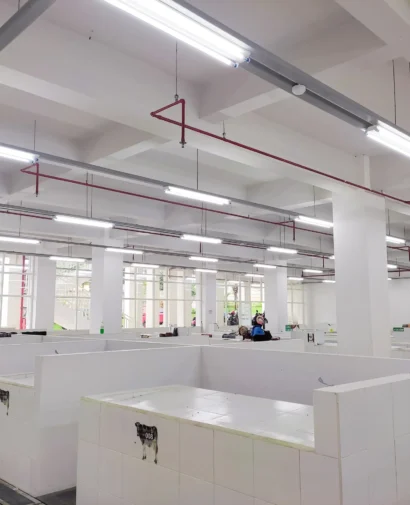 clean room certification shan international services clean room certification shan international services