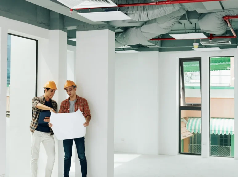 two-engineers-coworking