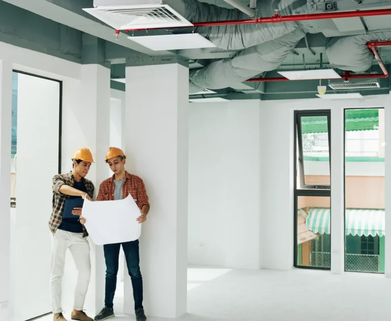 two-engineers-coworking