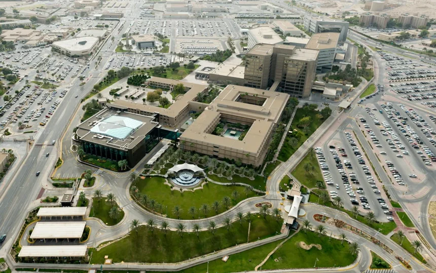 dhahran-dcp-shan internation Image