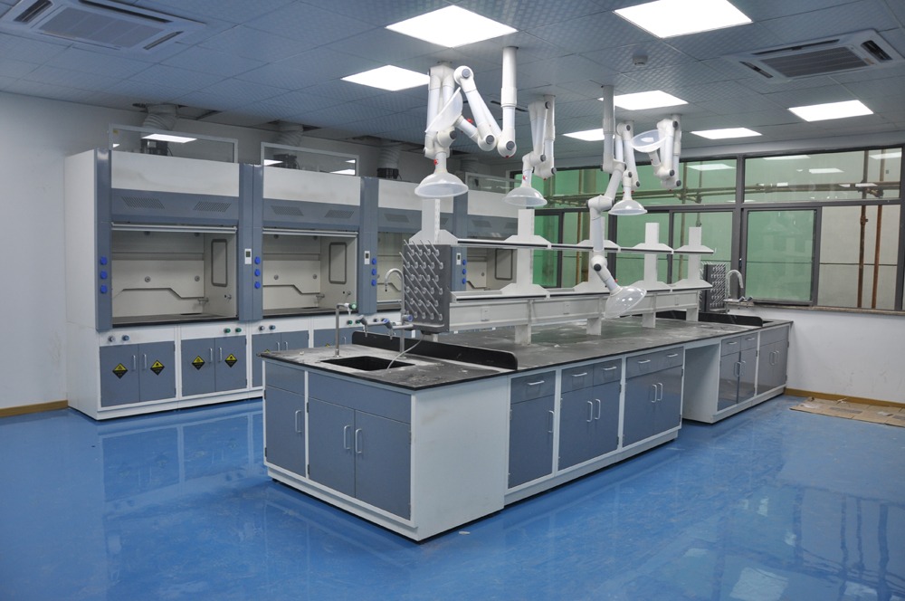 Modular-Steel-Laboratory-Furniture001