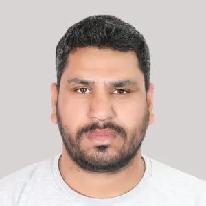 Imdad Azeem Shan International Imdad Azeem Shan International