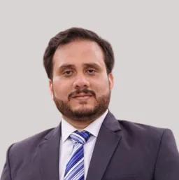 Mohammad Hassan Khan shan international Mohammad Hassan Khan Shan International