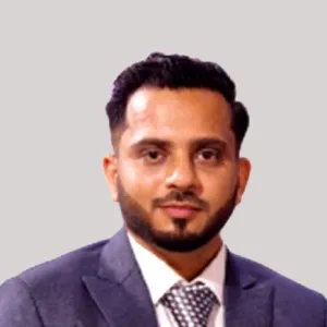 Muhammad Uzair shan international Muhammad Uzair shan international Pakistan