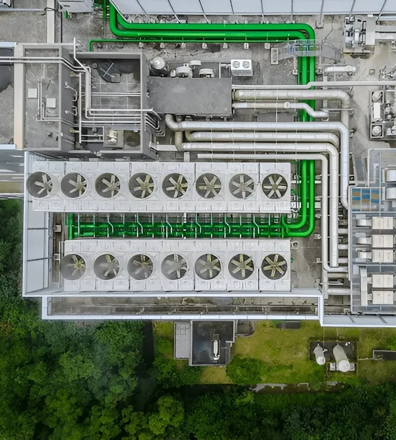 Shan international tab and mep services (12)