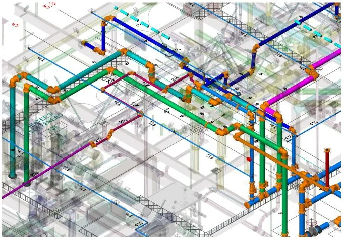 Shan international tab and mep services (8)