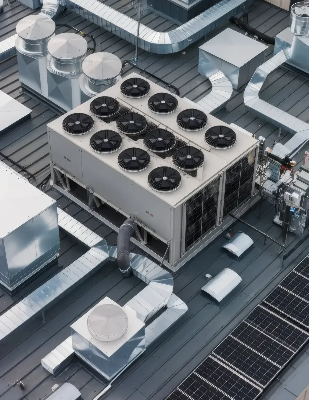 mep-tab-air-conditioning-system-roof-building-advanced-r-conditioning-ventilation-system-ae