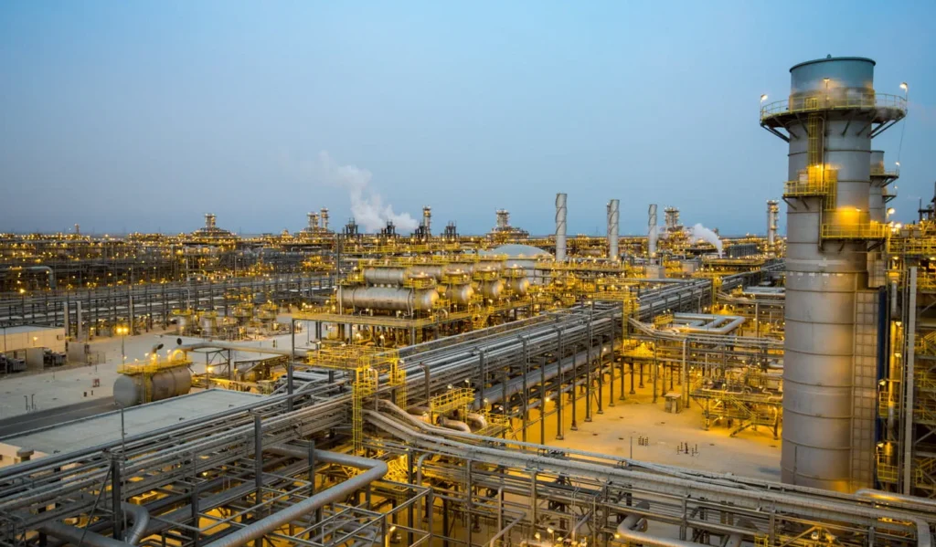 rabigh-aramco--gas-plant