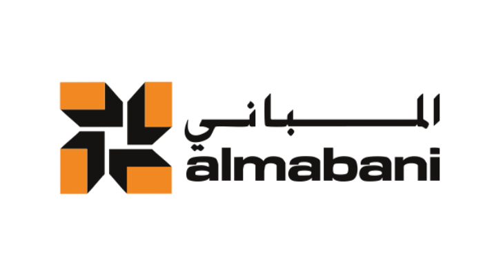 shan international tab services clients ksa (1)