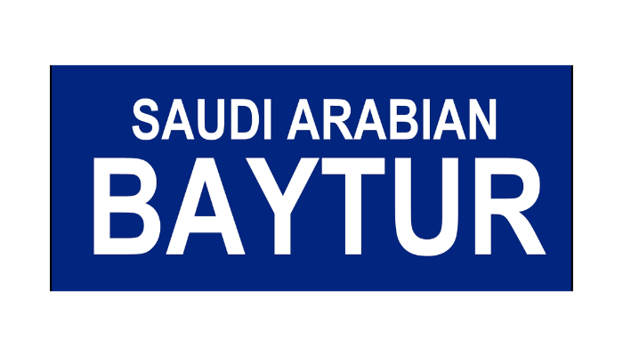 shan international tab services clients ksa (10)