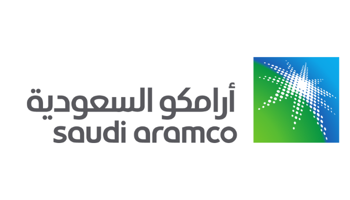 shan international tab services clients ksa (2)