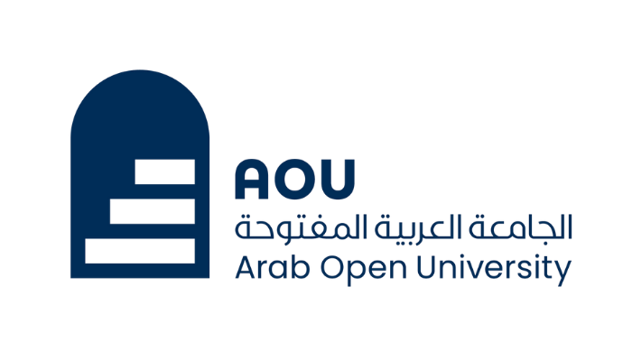 shan international tab services clients ksa (4)