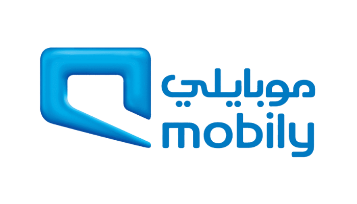 shan international tab services clients ksa (5)