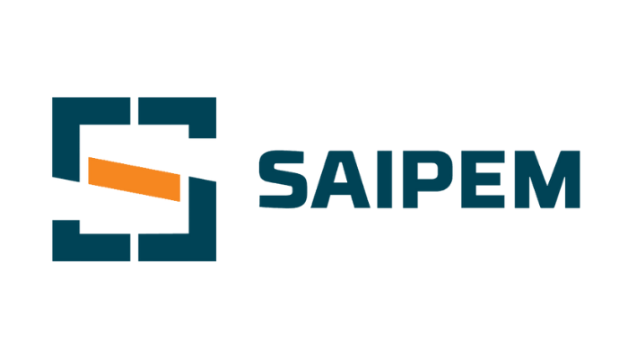 shan international tab services clients ksa (7)