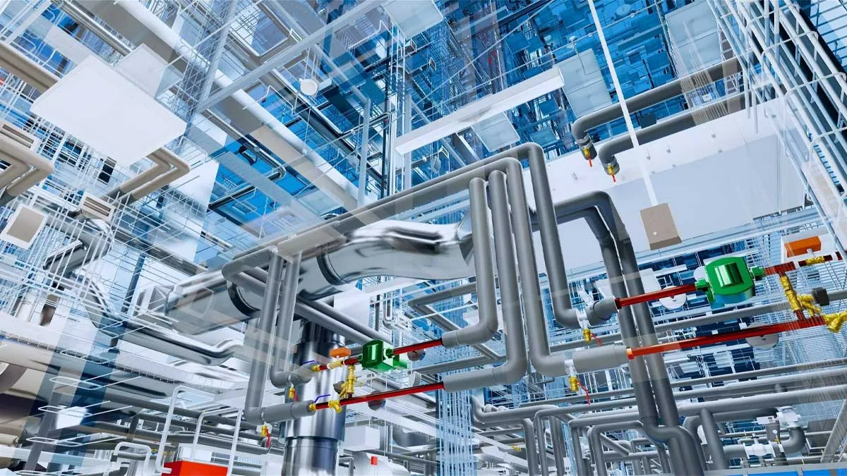 shan-tab-mep-services-company