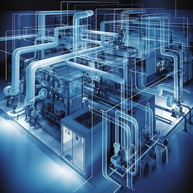 Shan international tab and mep services image