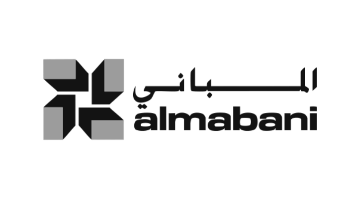 shan international tab services clients ksa (1)-modified