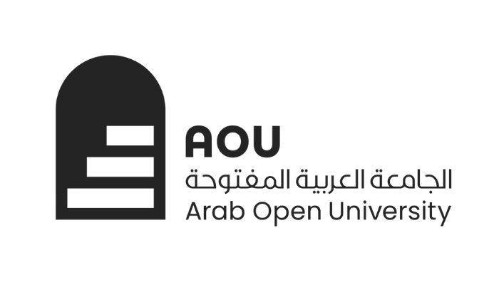 shan-international-tab-services-clients-ksa-4-modified