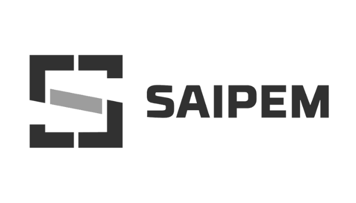 shan-internation-tab-services-clients-ksa-7-modified